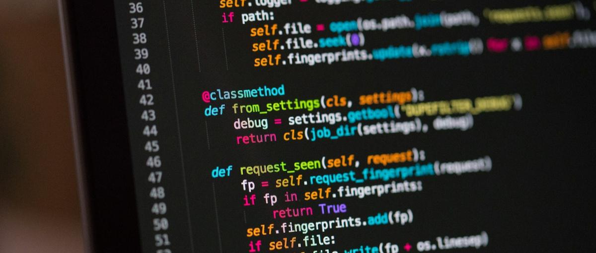 エンジニア不要！電力知見×データで事業を作る開発担当募集！