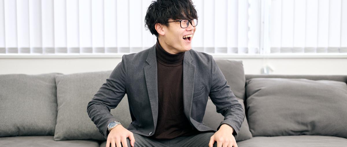 どこでも通用するような営業スキルを身に着けよう｜学生インターン大募集！