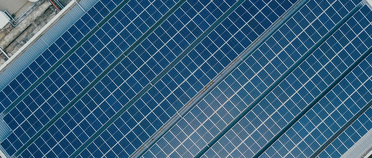 商社・コンサル志望へ！ソーラー×蓄電池の事業開発インターン！