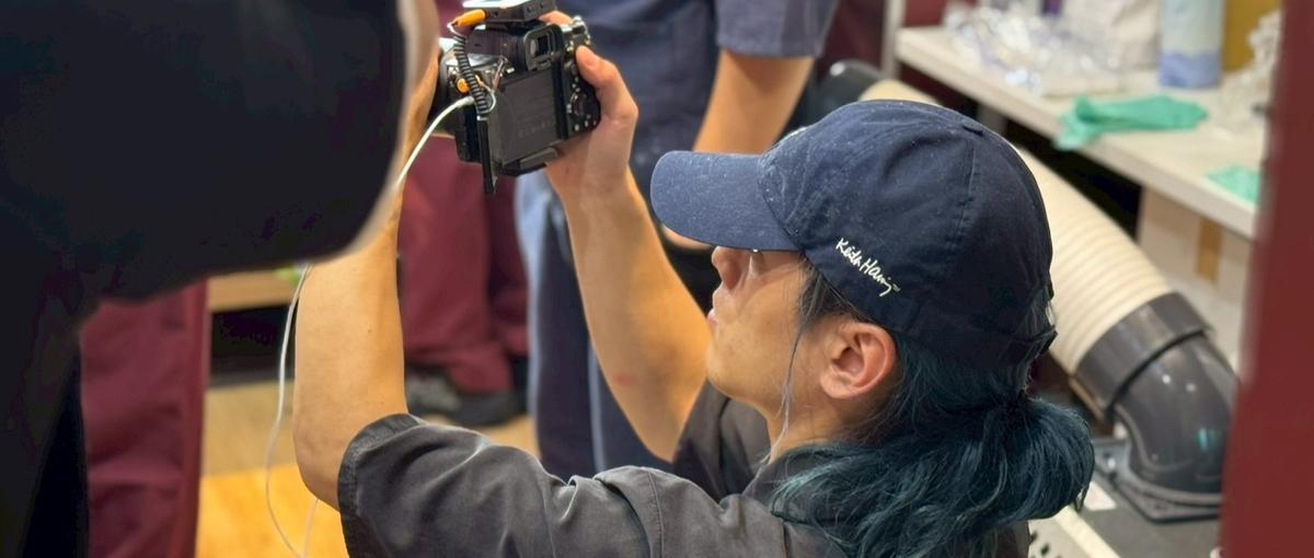 成長率200%企業の法人営業