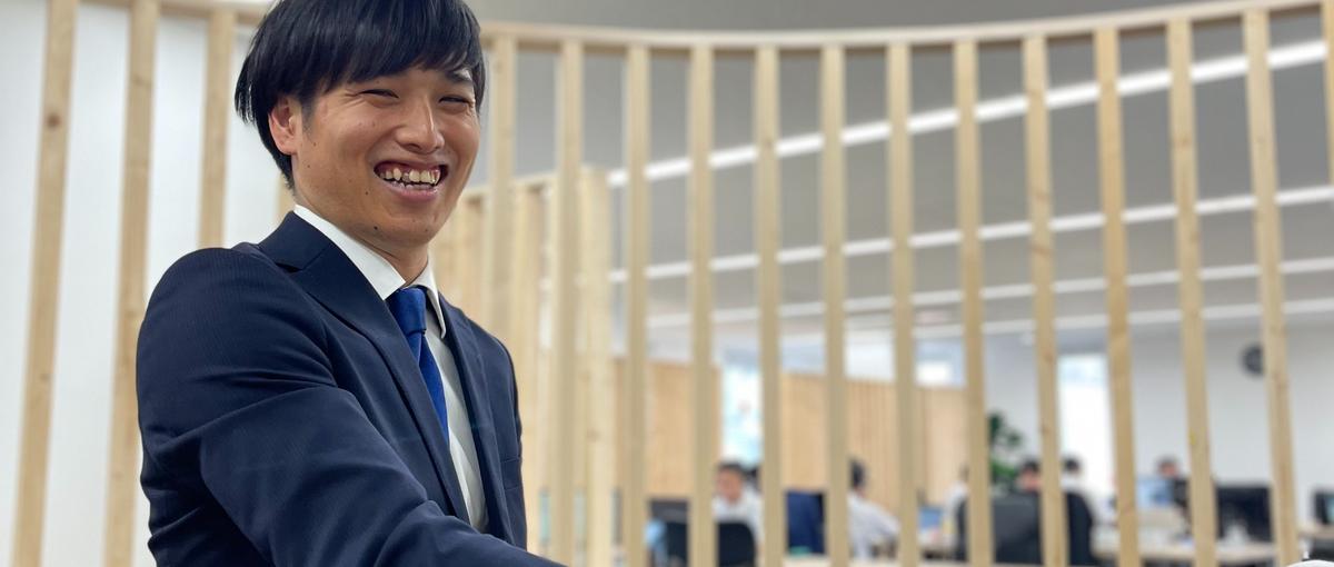 28卒｜就活最前線に向けて、再現性の高い営業スキルを学びたい方歓迎します