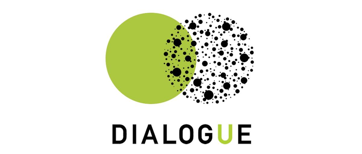 Dialogue〜AI時代の最強の武器は あなた という専門性