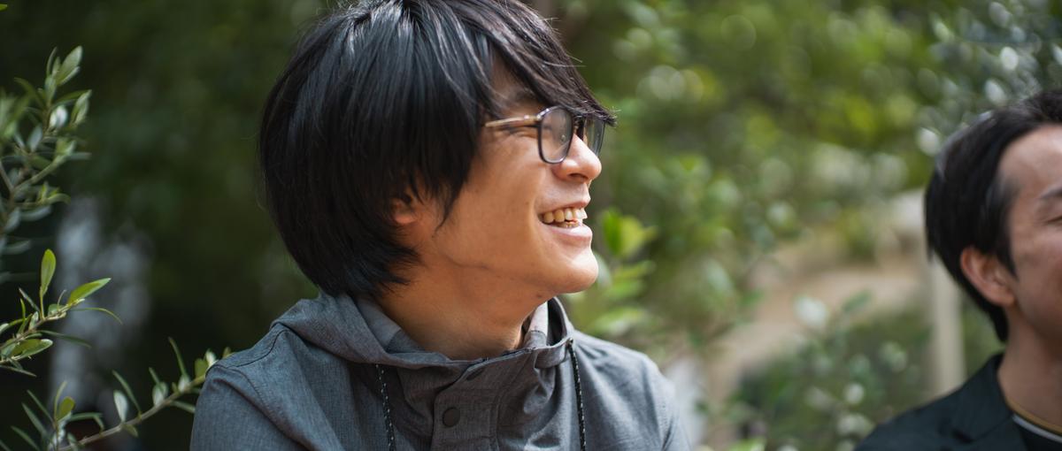 フルスタック｜SaaS×BPOを横断するプロダクトを、少数精鋭で作る。