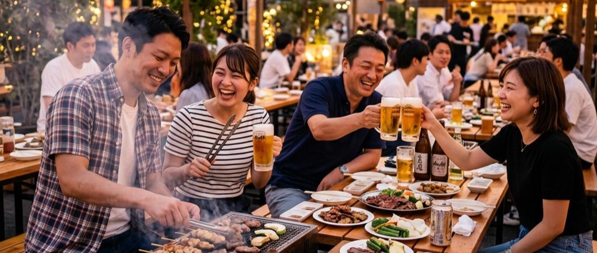 一人一人と向き合って納得のいくエンジニアライフを！社内定着率95％を誇る