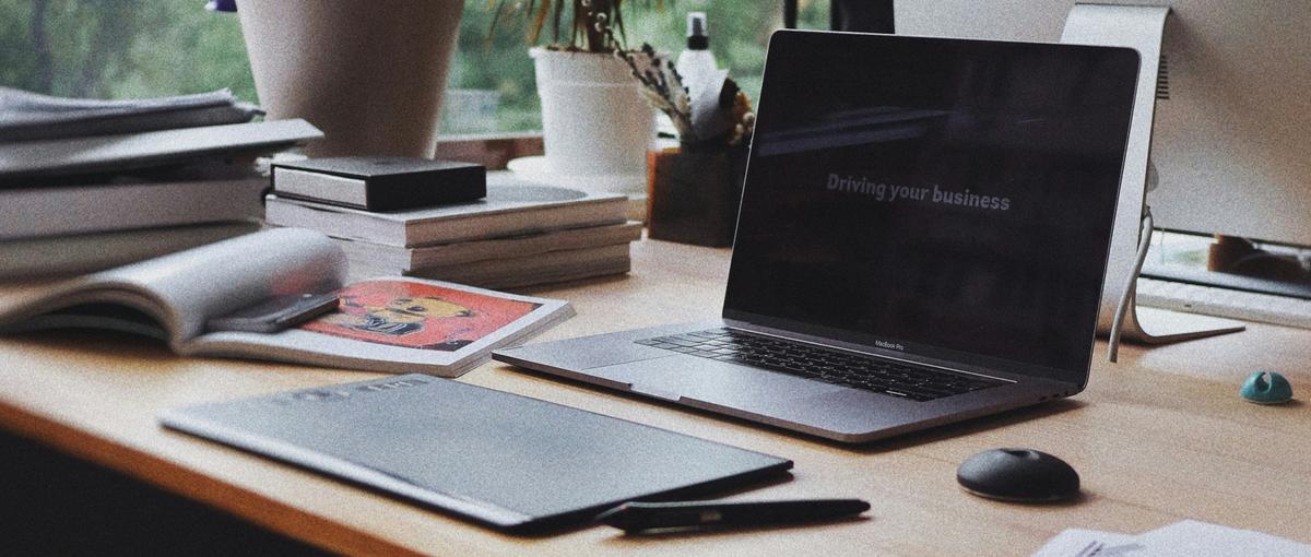海外代理人と日本企業を繋ぐ。英語を使って日本で活躍できる事務です！