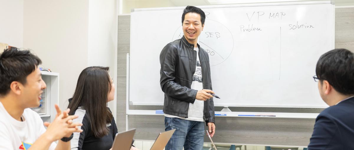 サポート力をお貸しください！バックオフィス募集！