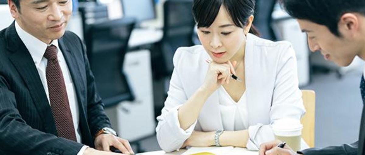 SES＝成長できない、は本当か？