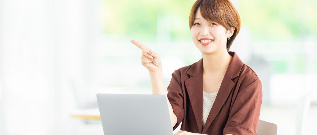 事務・CS経験を活かして次のステップへ！事務×マネジメントに挑戦しませんか