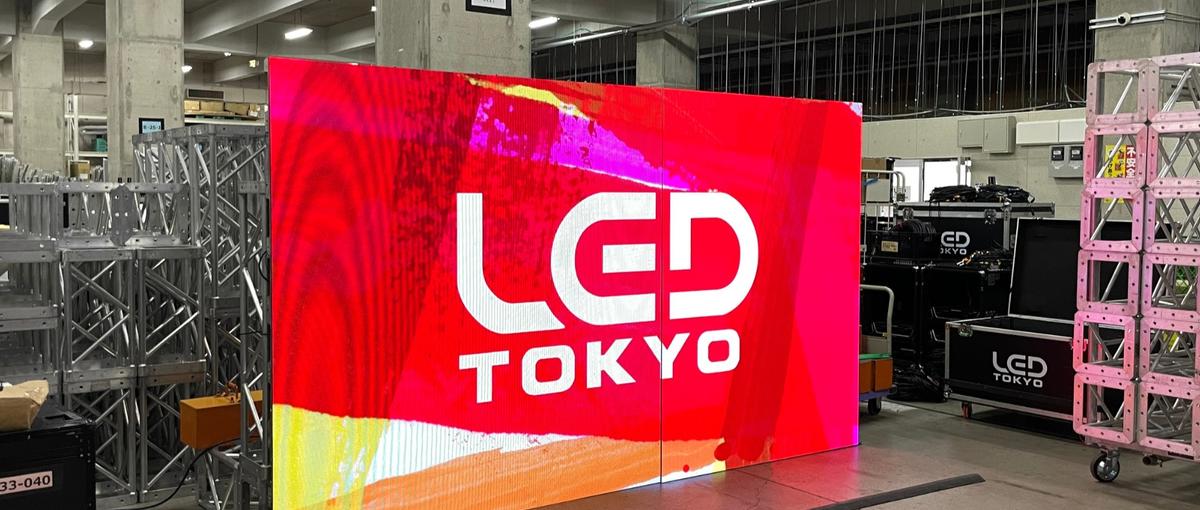 空間演出の土台を担う建築CADオペレーターを募集しています！