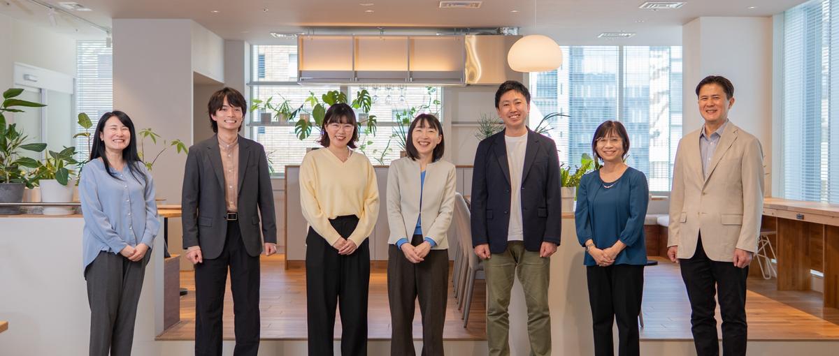 28卒｜社会を動かす実感が欲しい人へ。ソーシャルビジネスの最前線を知る！