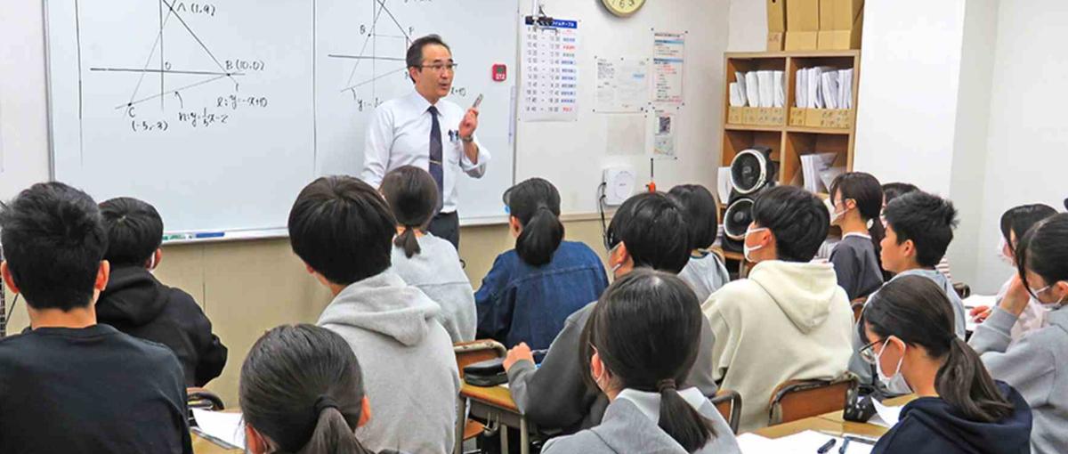 経験ゼロ歓迎！教える仕事に興味があるなら、キャリアチェンジしてみませんか？