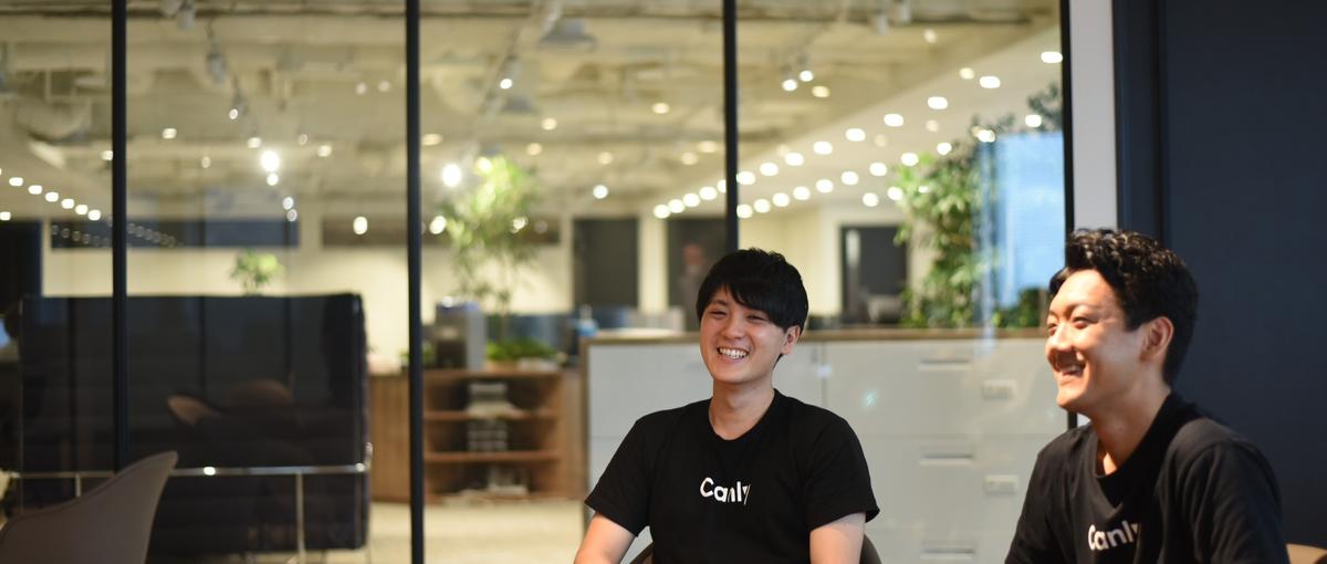 店舗集客コンサルで企業を支える！／急成長SaaS／第二新卒・ポテンシャル枠