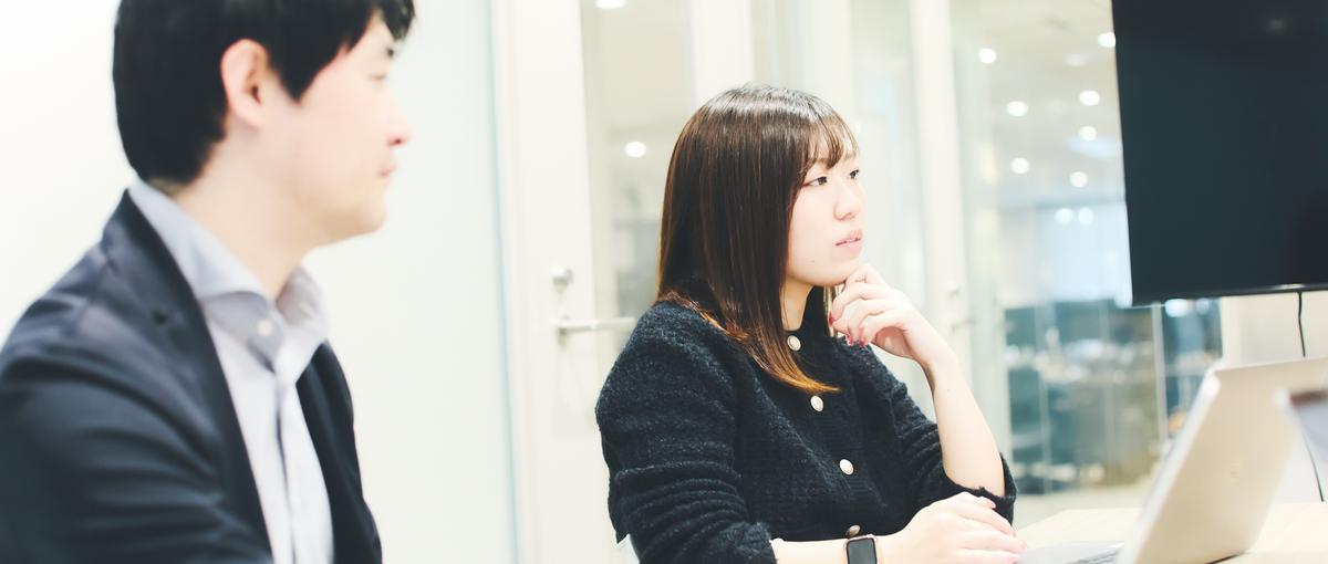 テキパキと裏方で支える仕事にやりがいを感じるあなたへ。今すぐ営業事務募集！