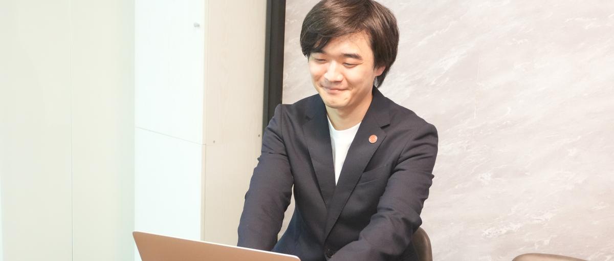SNSマーケ｜ショートドラマ脚本家募集