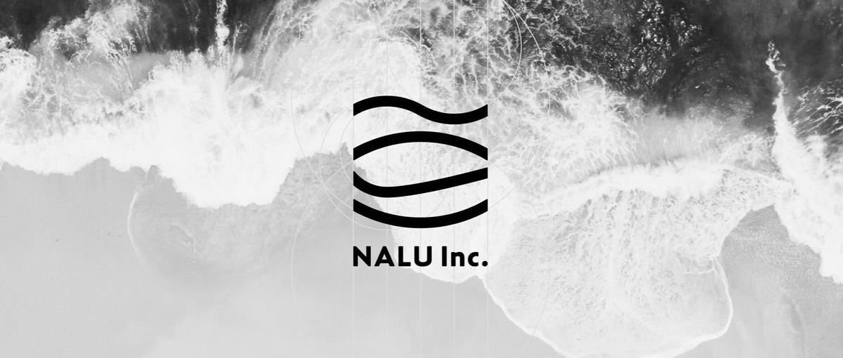 人材領域特化型のベンチャー企業で業務委託リクルーターを募集！！