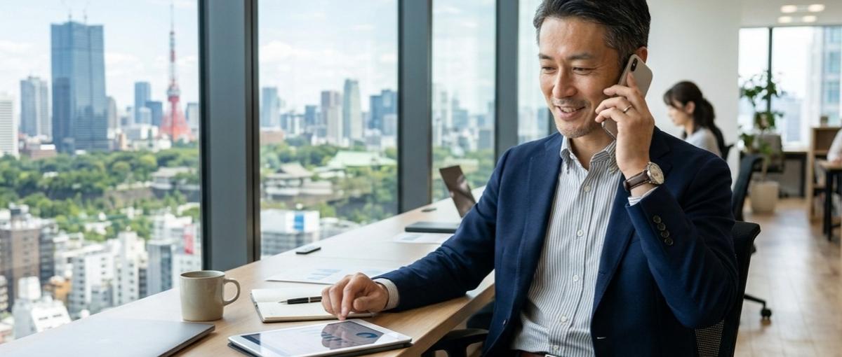 Cisco NW構築 インフラエンジニア募集! 