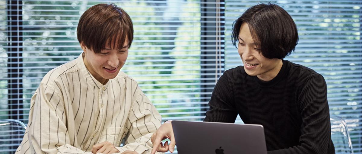 MAU600万人のサービスをグロースさせる新卒エンジニア募集