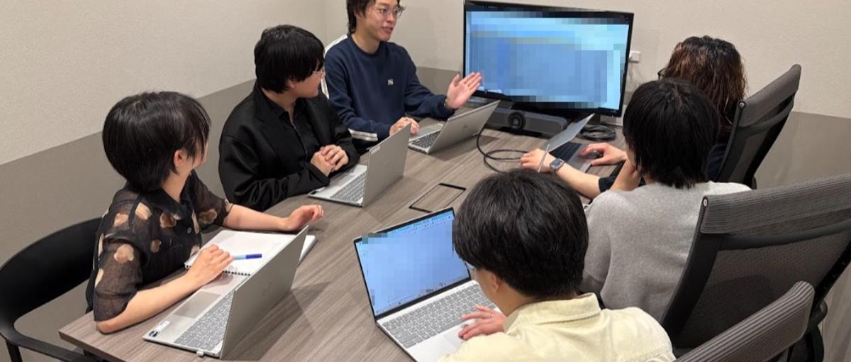 広告運用やSNS運用だけで終わらず、上流から商品企画も携わりたい方募集
