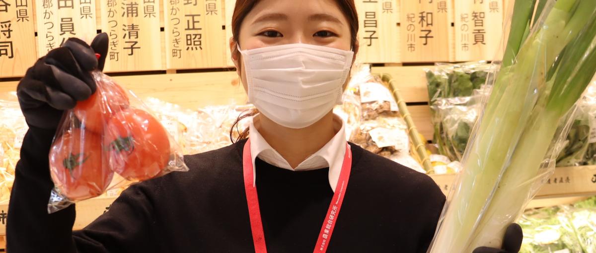 バイヤーへの戦略的提案で売場を獲得！委託と卸の両面から仕掛ける法人営業