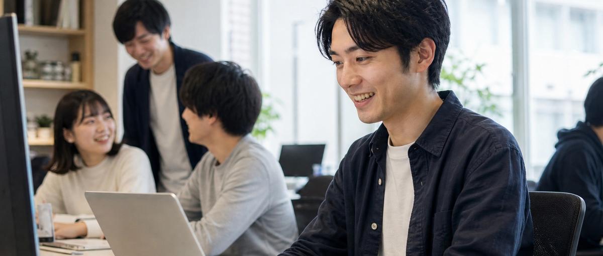 SNSマーケが得意な会社/ SNS運用したいインターン生募集！！