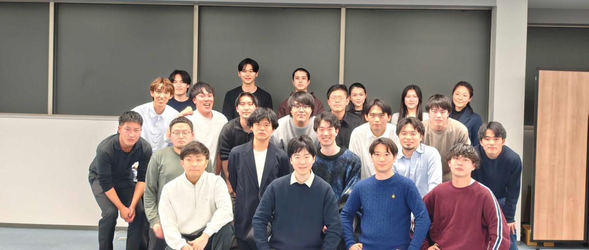 今しかないチャンス！！SEO対策を通じてコンテンツメディアの運用に携わろう