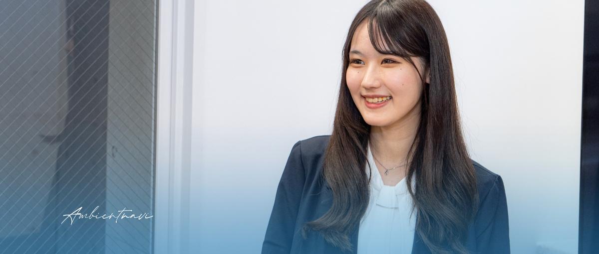 英語×マーケ×マネジメントを実践で学ぶ｜圧倒的成長インターン