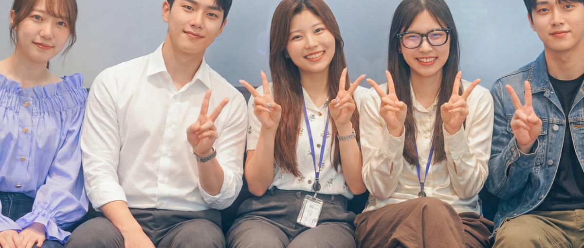 大手企業案件多数！SNS動画編集でバズを生み出せ！Webマーケインターン！