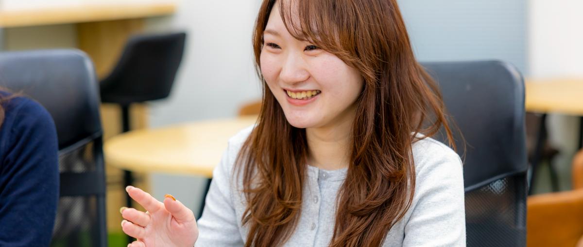 関西にいながら大型案件を！大手メーカーの事業成長に関わりませんか？