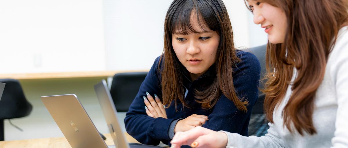 ファンダメンタルズに強いプロへ｜誰もやらないレベルで当たり前を極めるなら。