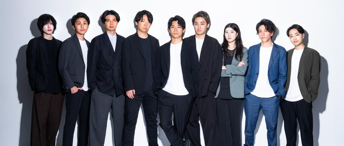 仕事で本気で成長したい人へ。挑戦を後押しする環境でSNSマーケに挑戦！