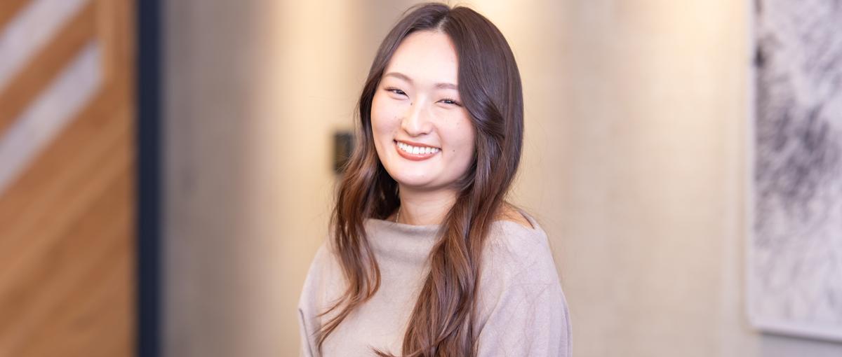 28卒歓迎｜広告代理店でWebマーケティングを学ぶ長期インターン