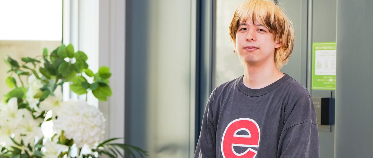 ATMやカード決済に関するPJTなど！日本の社会インフラをつくるエンジニア