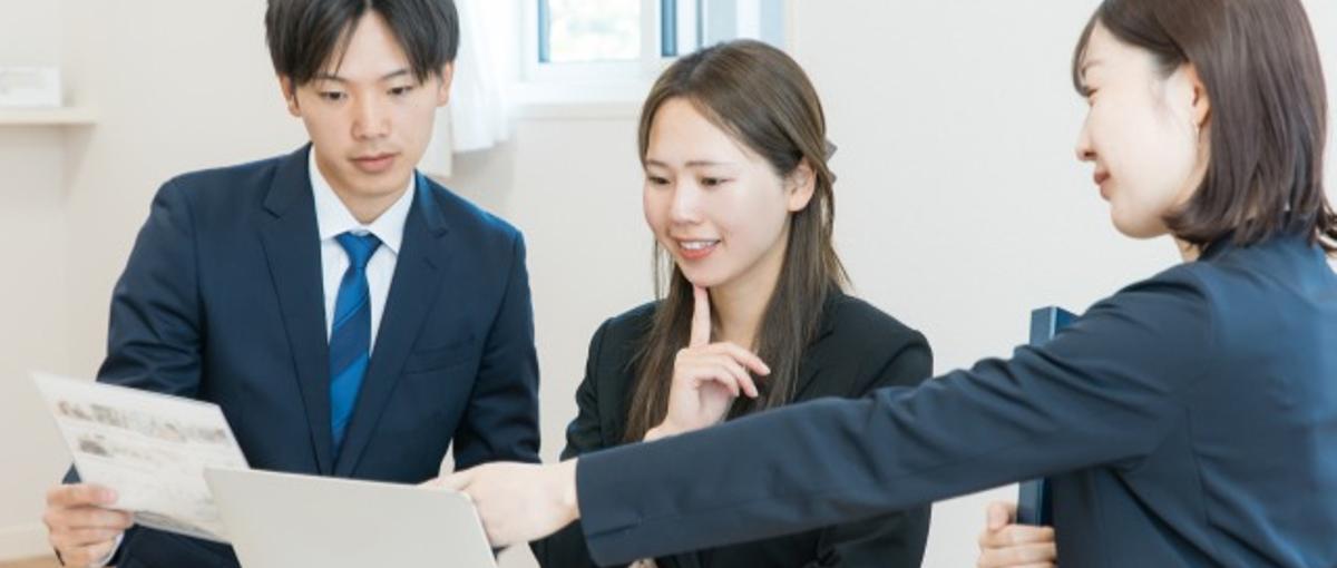 マーケ戦略・CRM・AI・Webを一気通貫で経験できる会社で、幅広く成長し