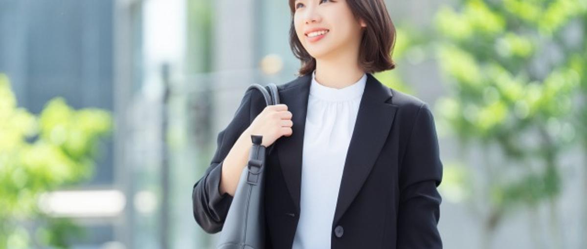 HR領域の企画営業！企業と人材を繋ぐ人材サービスのセールス