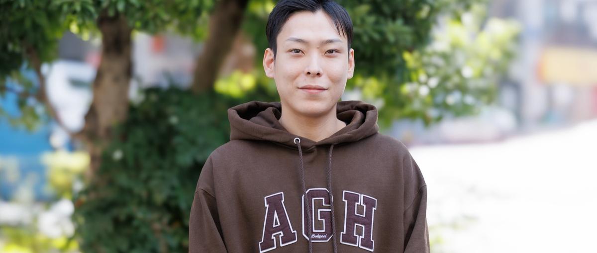 官公庁や大手の直請けも、独自の自社開発も！あなたが、リードしませんか？