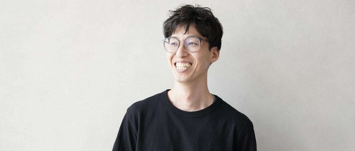 攻めの人事の採用市場を切り拓く｜シニアキャリアデザイナー