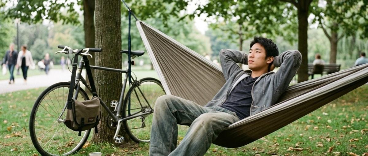 SESスタートですが、働かない環境を求めている方集合！