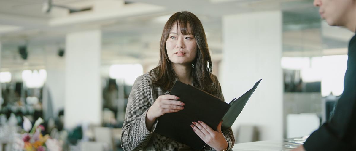 28卒／企画・感動プロデュース体験  感動の設計図××メソッドを公開！