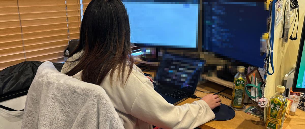 なぜ作るかを考えるエンジニアへ。売上直結の開発を京都でやりませんか