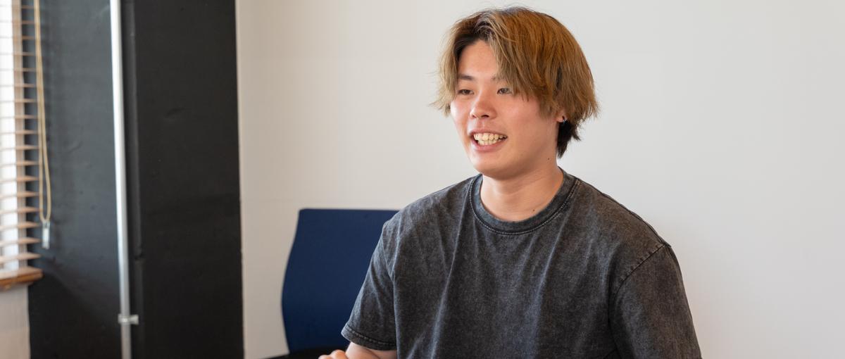 京都発D2Cブランドを顧客データで攻略。一から育てるマーケポジション