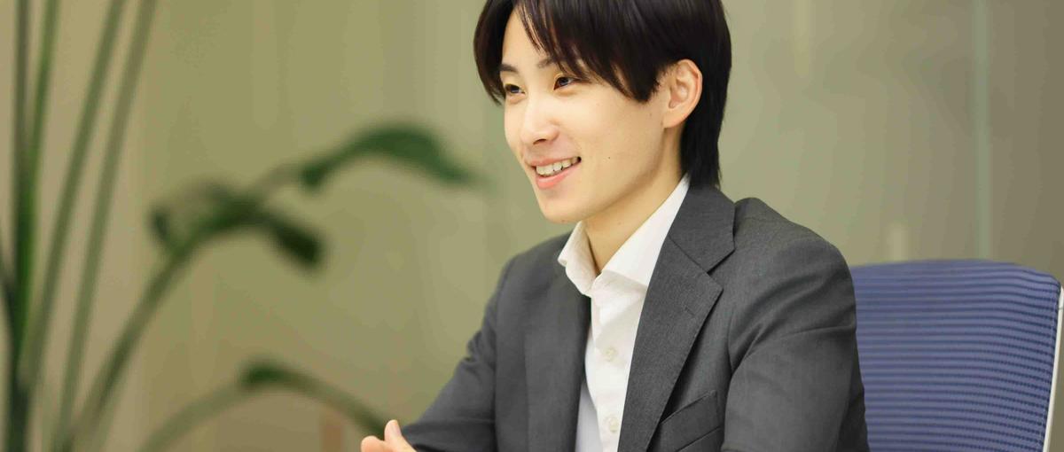一棟収益不動産営業｜経験ゼロでも基本メール対応中心なので始めやすいです。