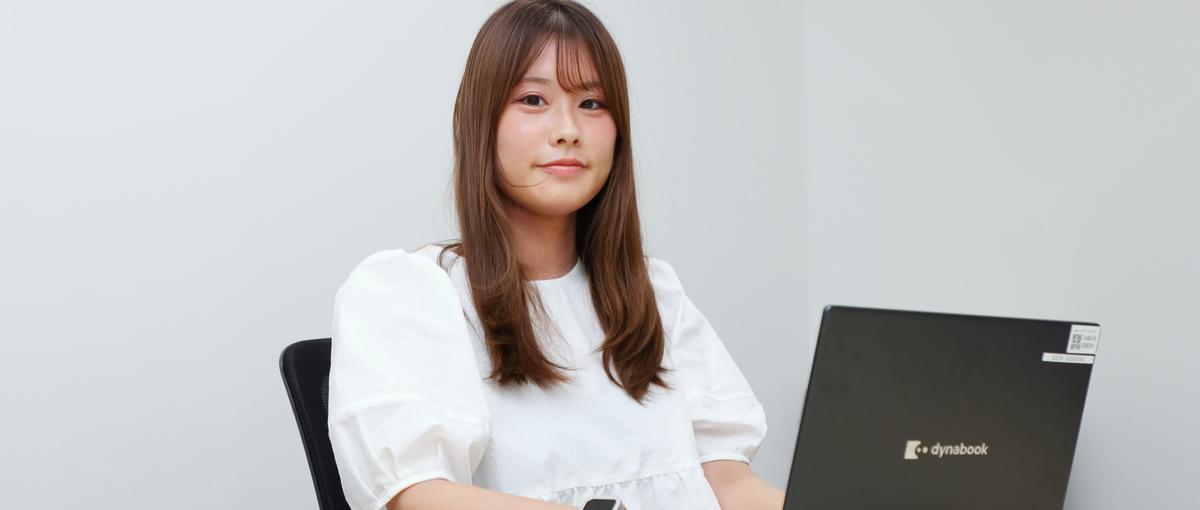 経営陣の右腕へ！経営層と社員の架け橋に。組織の中心で活躍する役員秘書