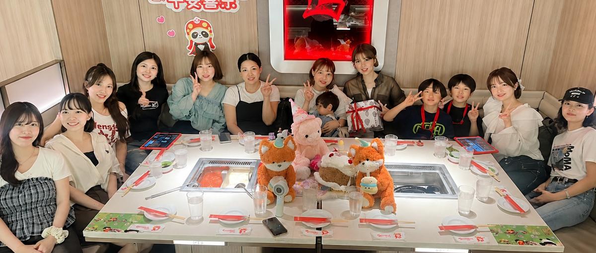 初挑戦OK｜傾聴力×営業でクライアント様の売上拡大に貢献し市場価値を上げる
