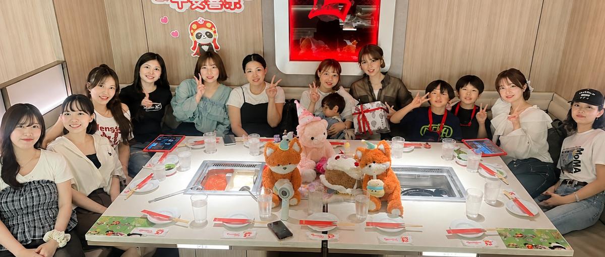 個人事業主の方へ｜ライフイベントに併せながら営業支援で活躍してみませんか？