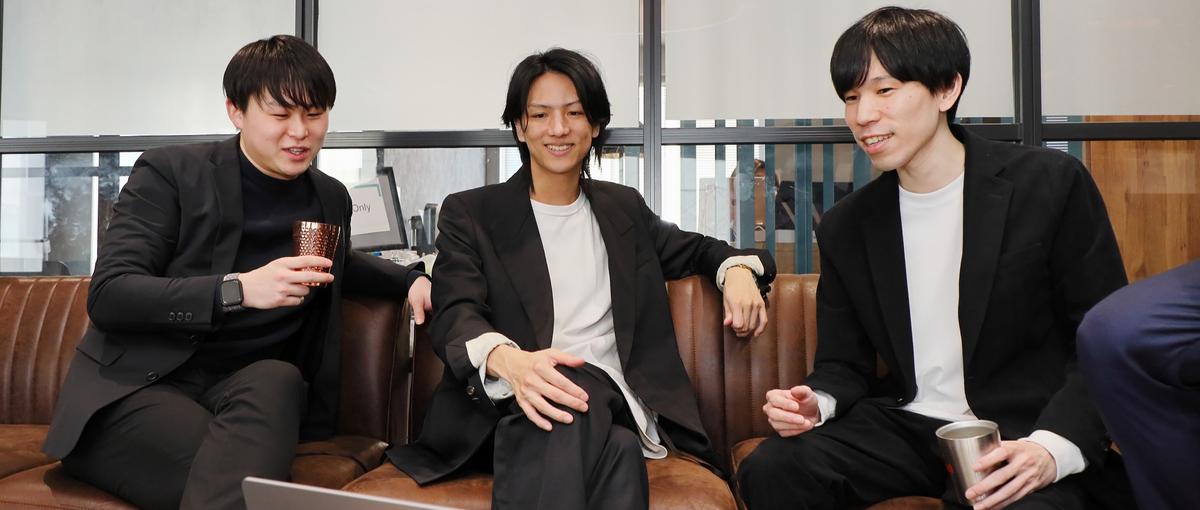 東大発急成長AIスタートアップで教育の未来を創る仲間を募集