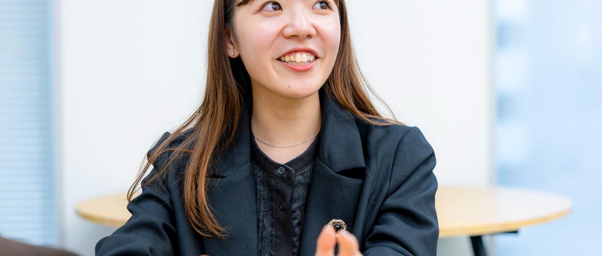 ぬるま湯の心地よさを捨て、プロの基準へ。飛躍的な成長を欲する第二新卒募集！