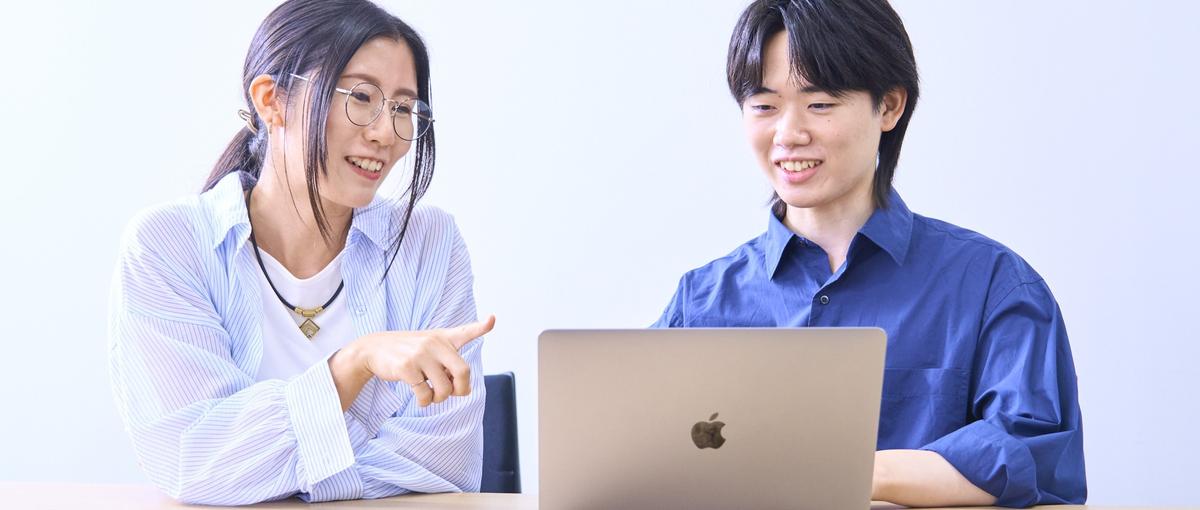 ゲーム2Dアーティスト｜実制作からディレクションまで一貫してお任せ！