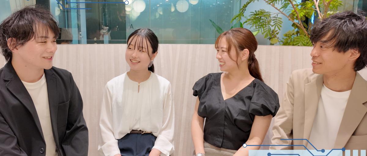 自社オリジナルアプリ開発へも携われます○経験ゼロからのWebエンジニア募集
