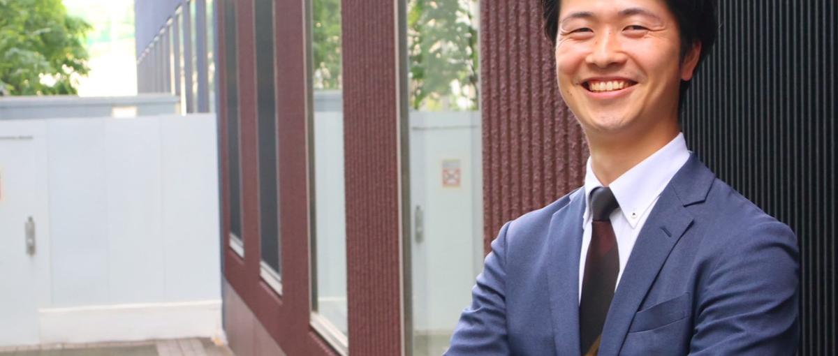 住宅に関するお客さまサポート型営業｜オープンポジション