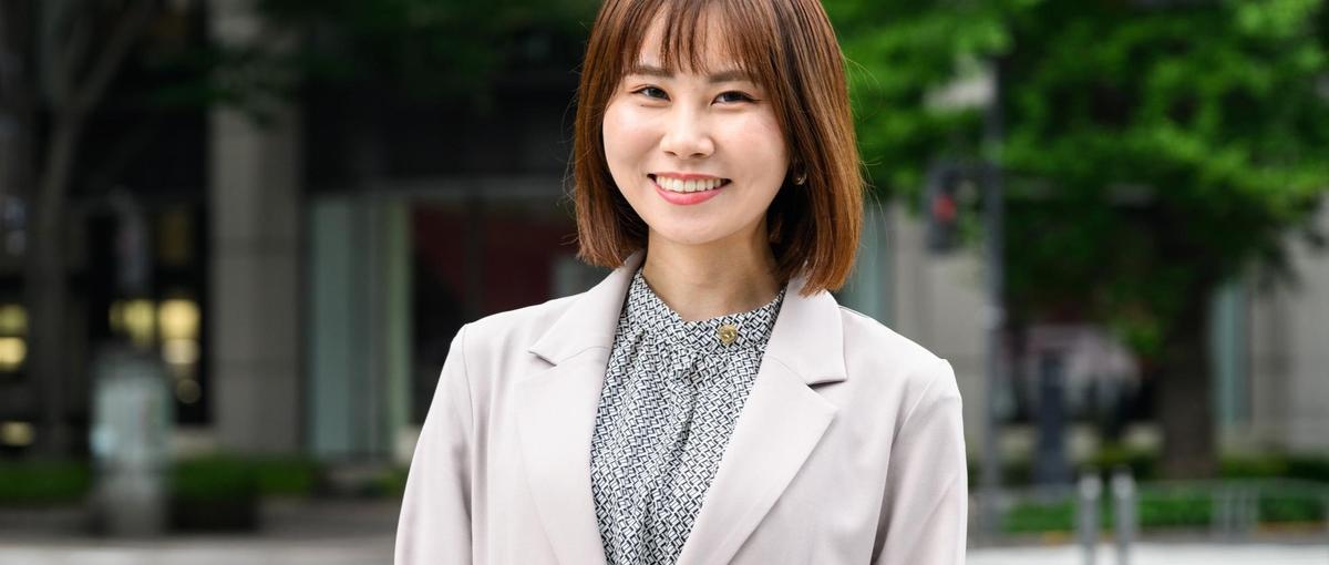 子育て世代が活躍中✨ 自宅勤務で人材業界でのキャリアを諦めない！